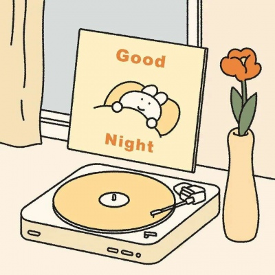 Furry插画细节灵感兽圈社群